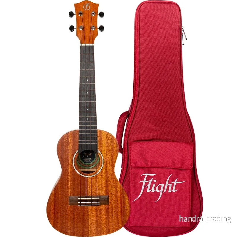 Flight ANTONIA C Concert Solid Top Flight ANTONIA C Concert Solid Top