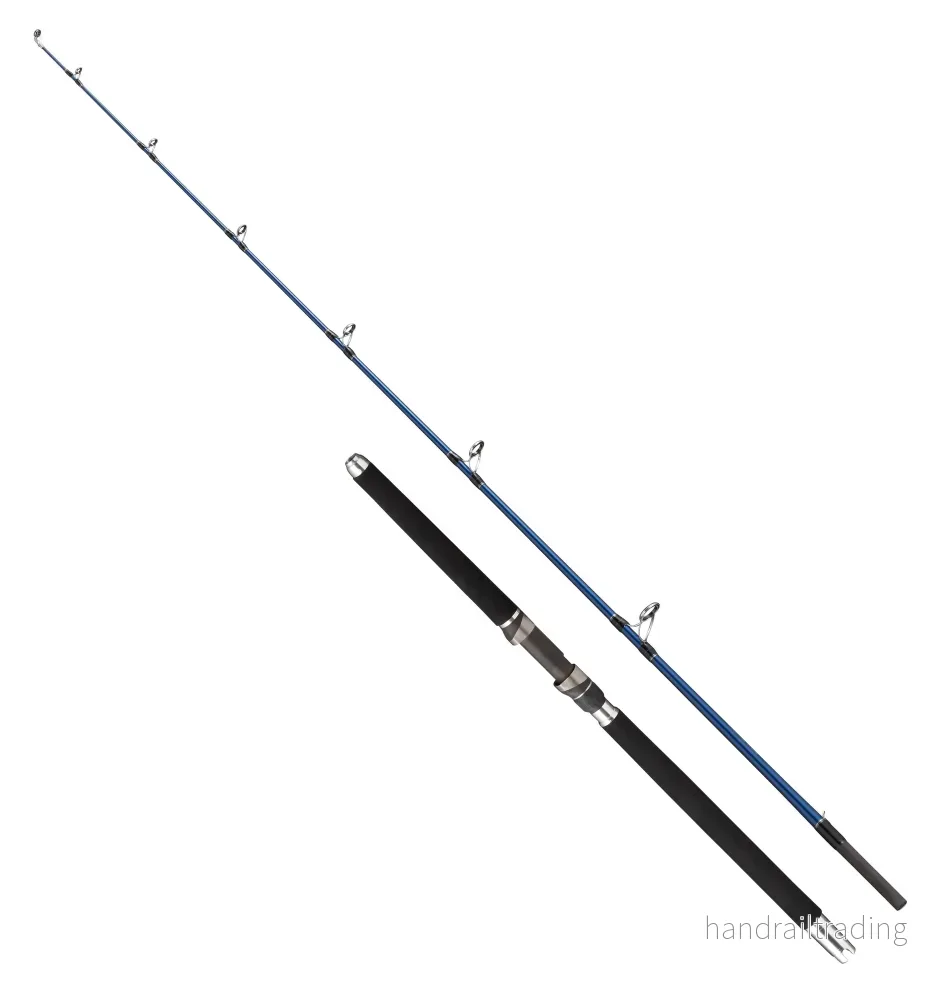 Vantage Ocean Pro 6ft 180cm 20Lbs