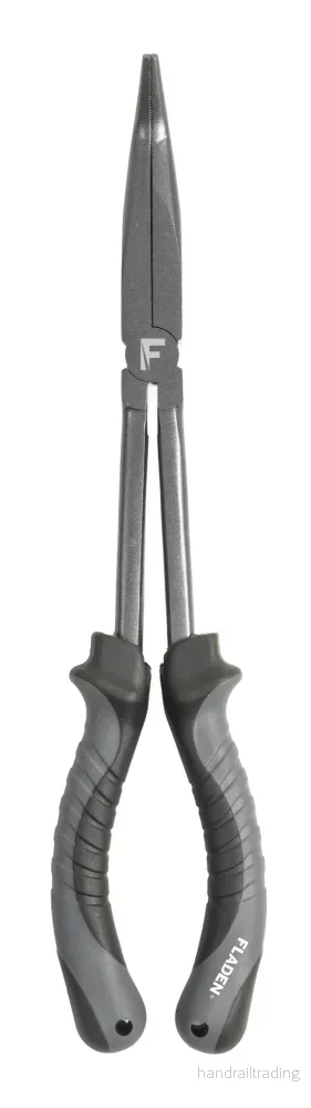 Predator Unhooking Grip Plier