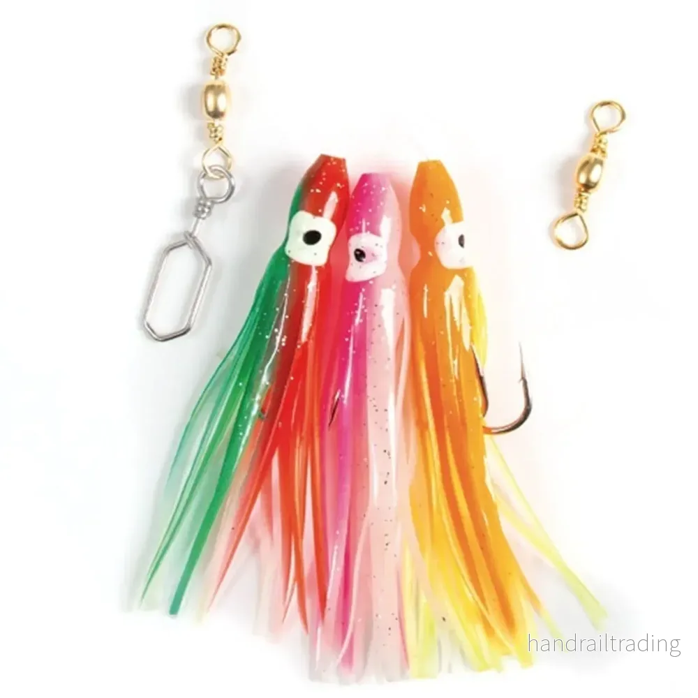 Octopus multicolour Octopus multicolour