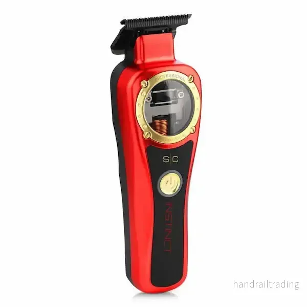 Stylecraft Instinct Trimmer - Bild 2