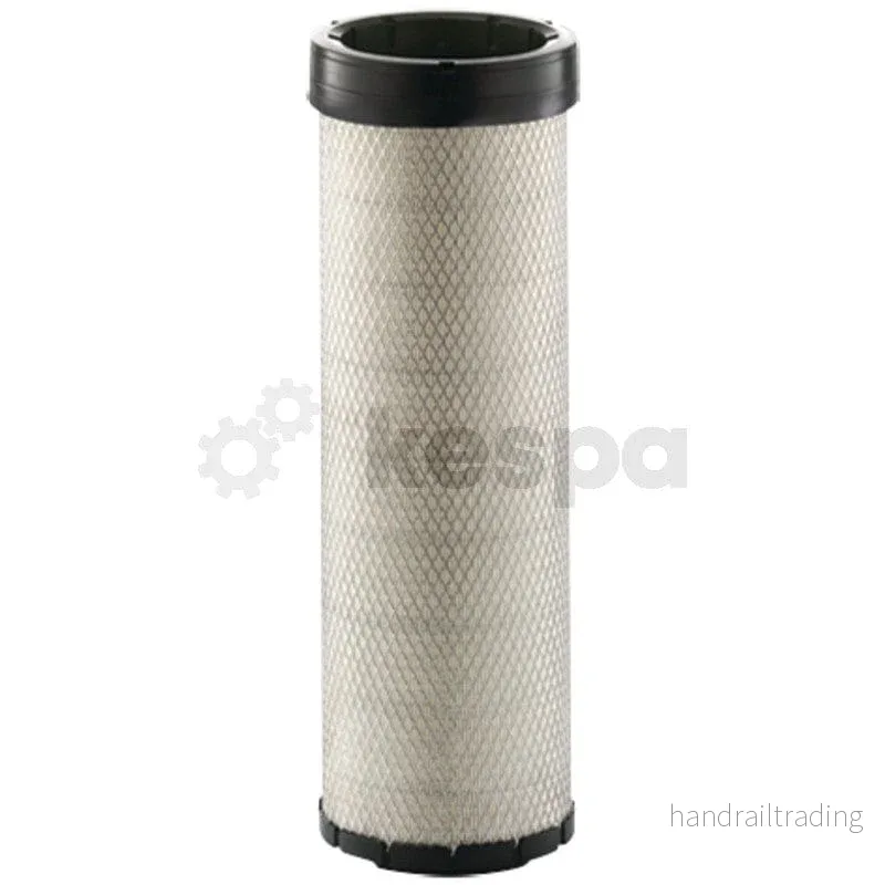 Sekundärluftfilter CF1720