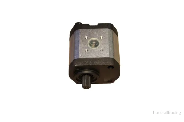 Hydraulpump Lamborghini 1060 Hydraulpump Lamborghini 1060