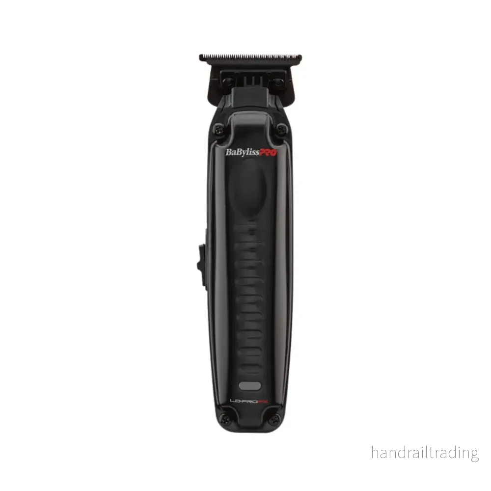 BaByliss PRO LO-PROFX High Trimmer