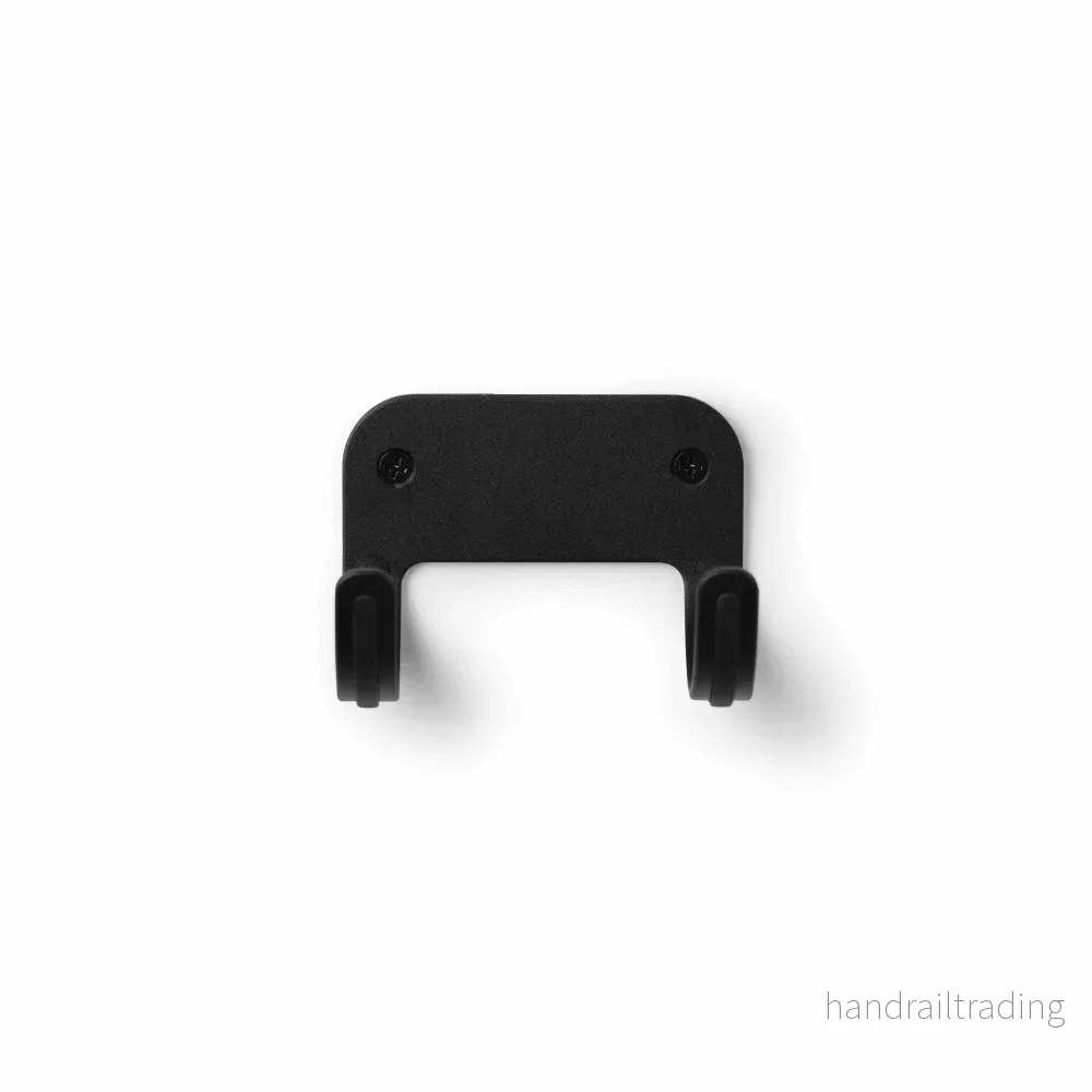 JRL Hair Dryer Holder - Bild 2