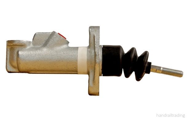 Huvudbromscylinder MF 250 – 298 Valmet 702 (B26)
