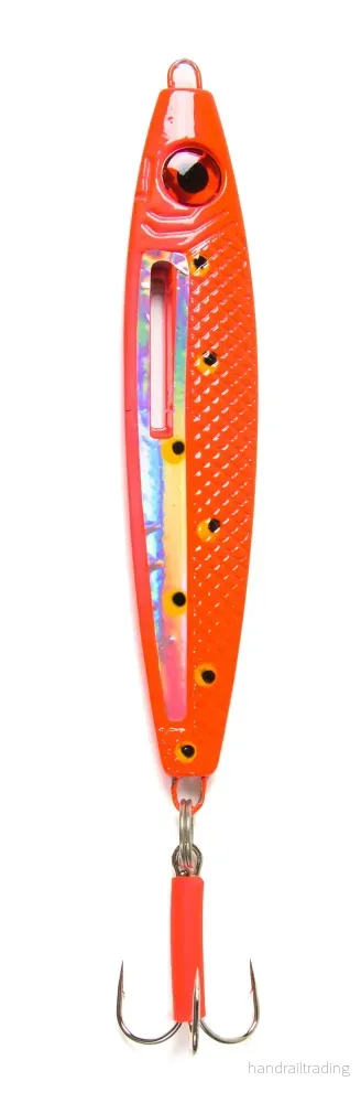 Lightpilk 100-750g