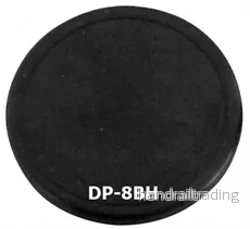 DP-8BH 8″ Billy Hyde Practice Pad DP-8BH 8″ Billy Hyde Practice Pad