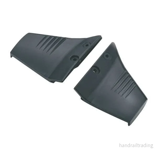 Hydrofoil upp till 40 hk Hydrofoil upp till 40 hk