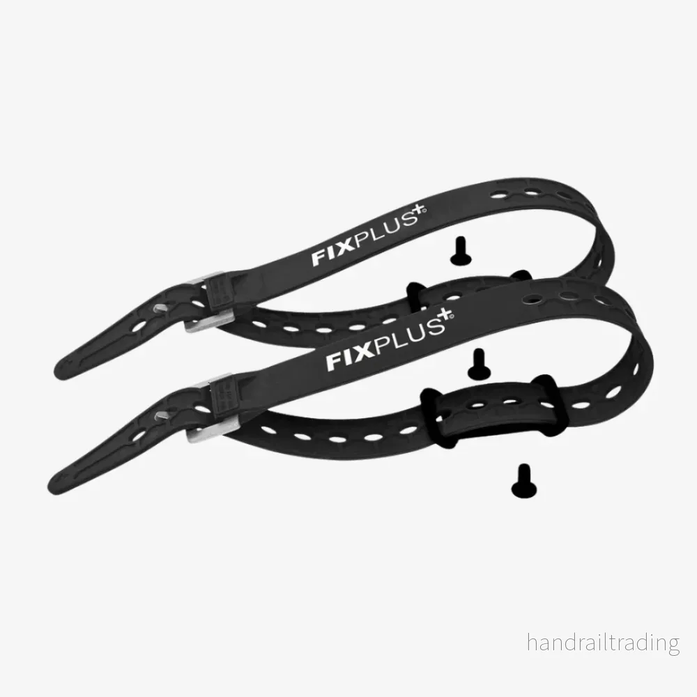 FixPlus cykelfäste – 46 cm - Bild 2
