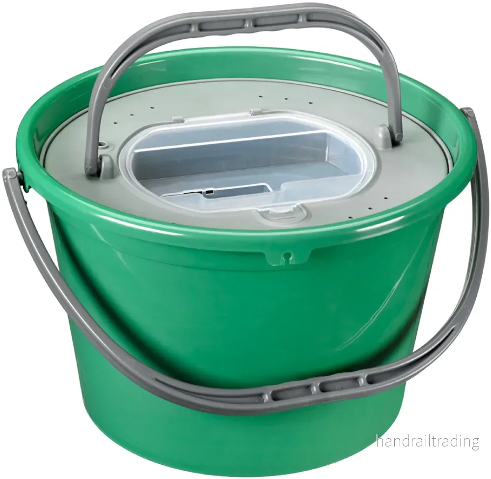 Beteshink 18L