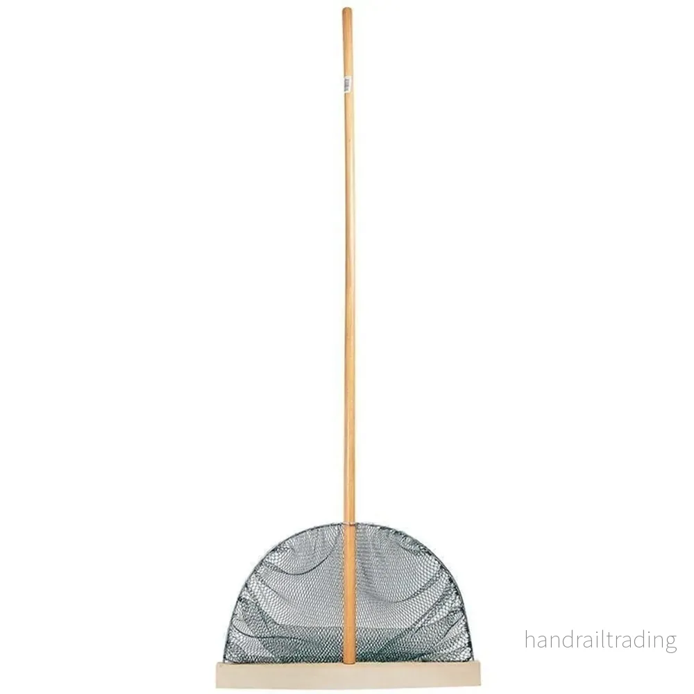 Shrimp net