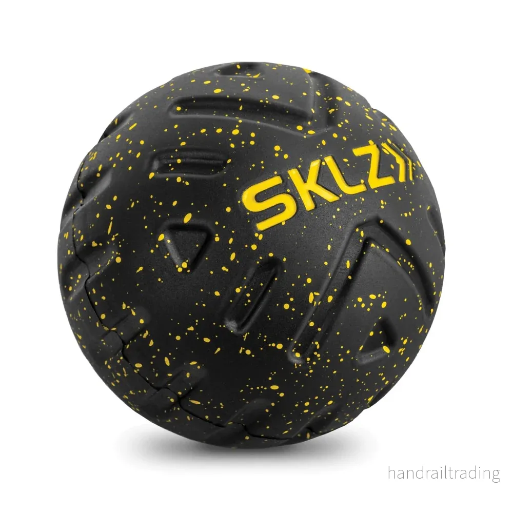 SKLZ riktad massageboll SKLZ riktad massageboll