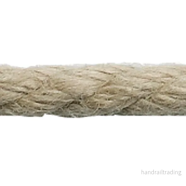 Robline Classic-Tex 8 mm Sand 200 m