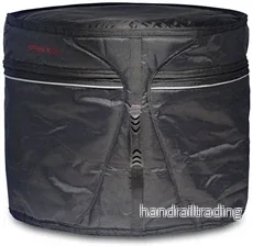 SBDB-20/18 Professional 20″X18″ Bass Bags SBDB-20/18 Professional 20″X18″ Bass Bags