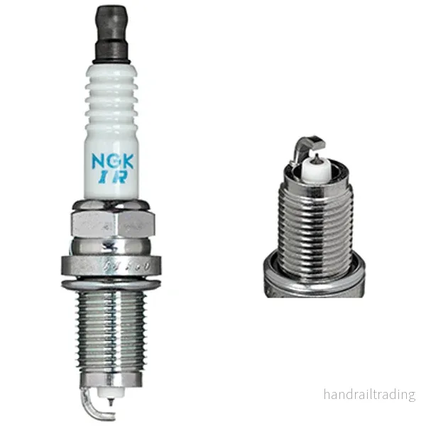 NGK tändstift IZFR6K-11E