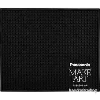 Panasonic Arbeitsmatte Panasonic Arbeitsmatte