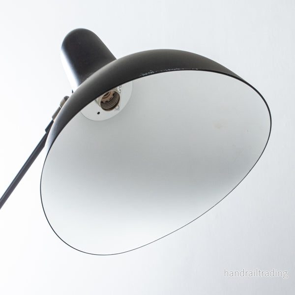 Bernard Schottlander - Floor lamp, mantis BS1 for DCW editions - Bild 3