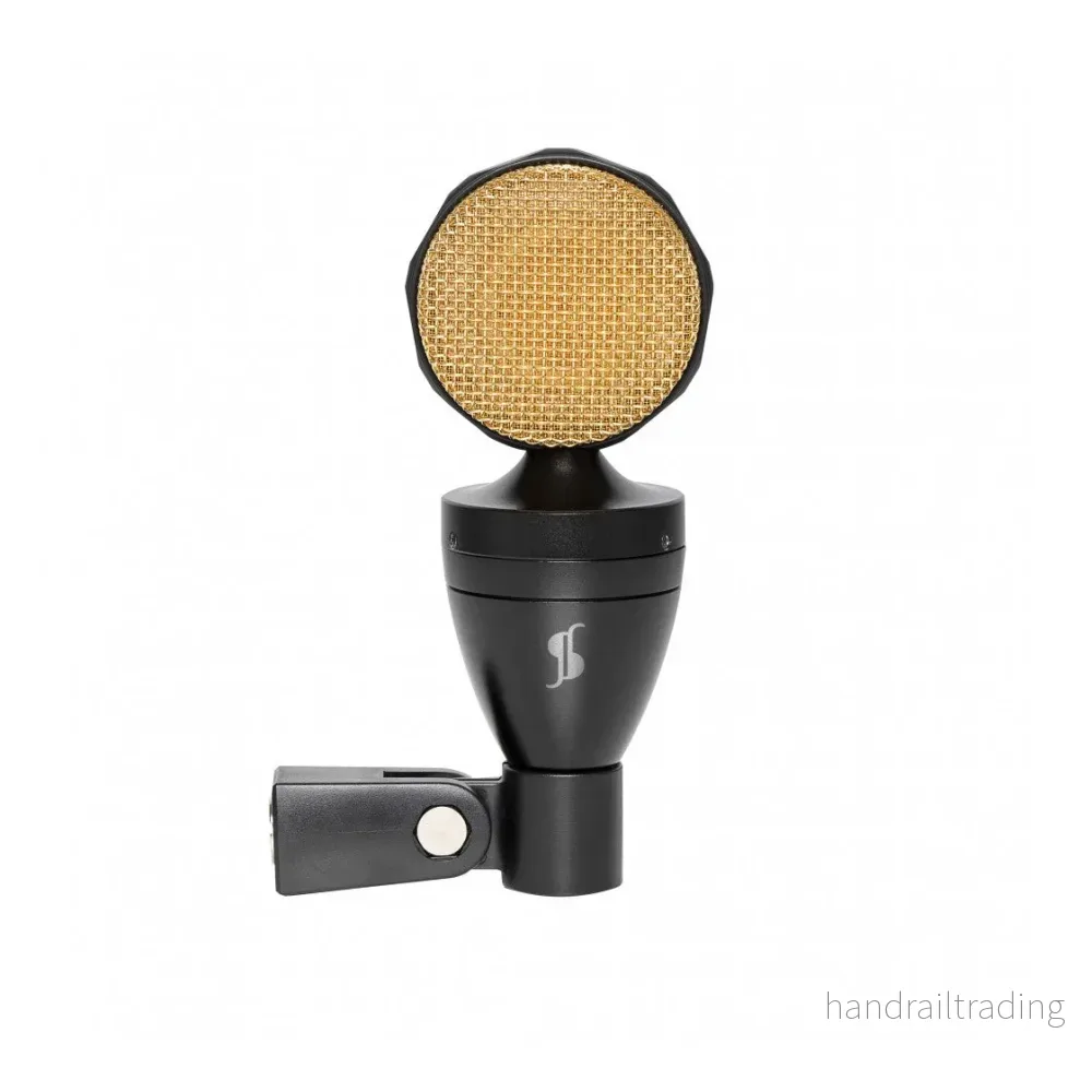SSM30 Cone Body Studio Condenser Mic