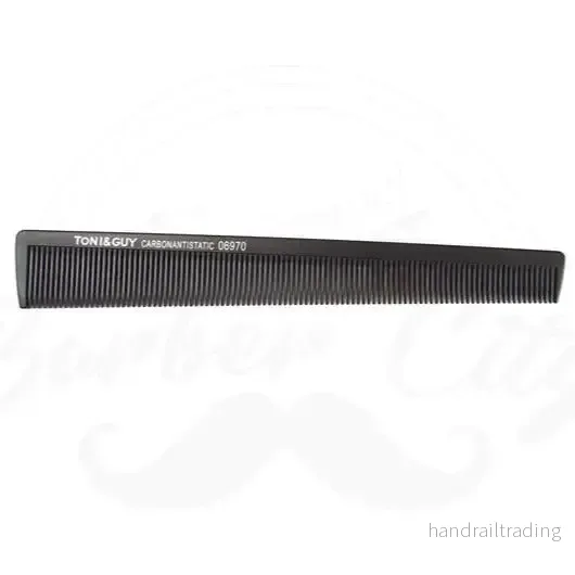 Kam Toni & Guy 06970