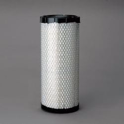 Luftfilter – primärt P772579