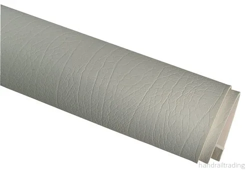 Inr.mtrl. 5mx140cm 3mm, snäckvit Inr.mtrl. 5mx140cm 3mm, snäckvit