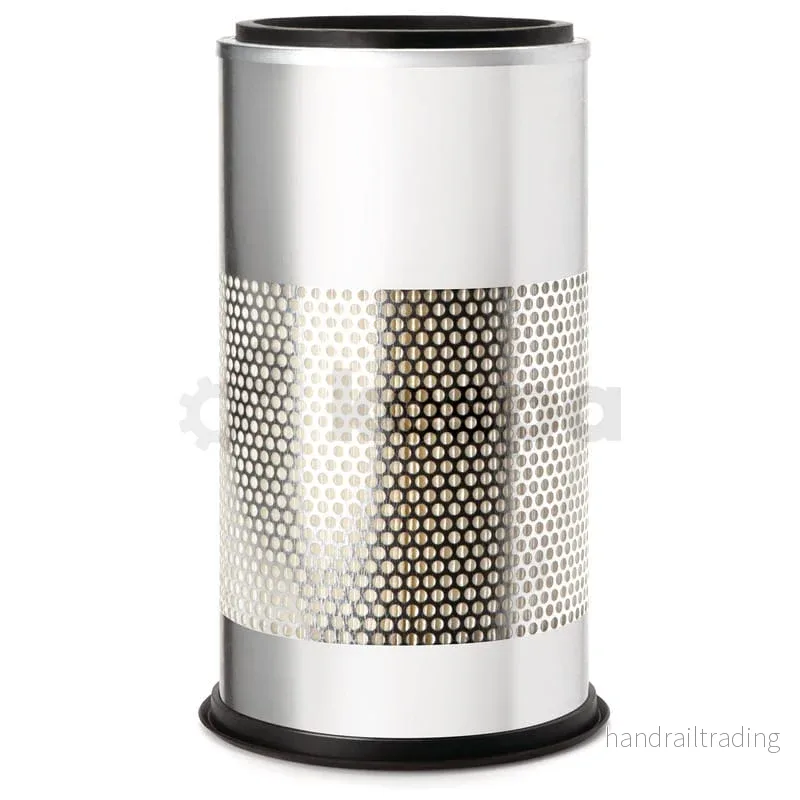 Luftfilter – primärt AF25371