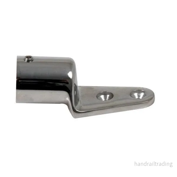 Ändbeslag RF Ø25mm 5gr Ändbeslag RF Ø25mm 5gr