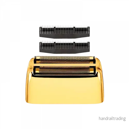Babyliss PRO 4ARTISTS Gold Shaver Foil M.Cutter