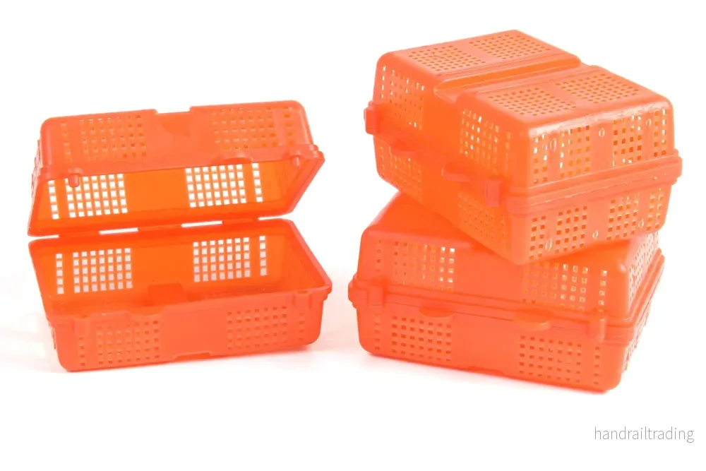 Agnbox 3pack Agnbox 3pack