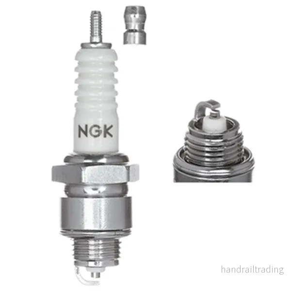NGK tändstift BP5S NGK tändstift BP5S