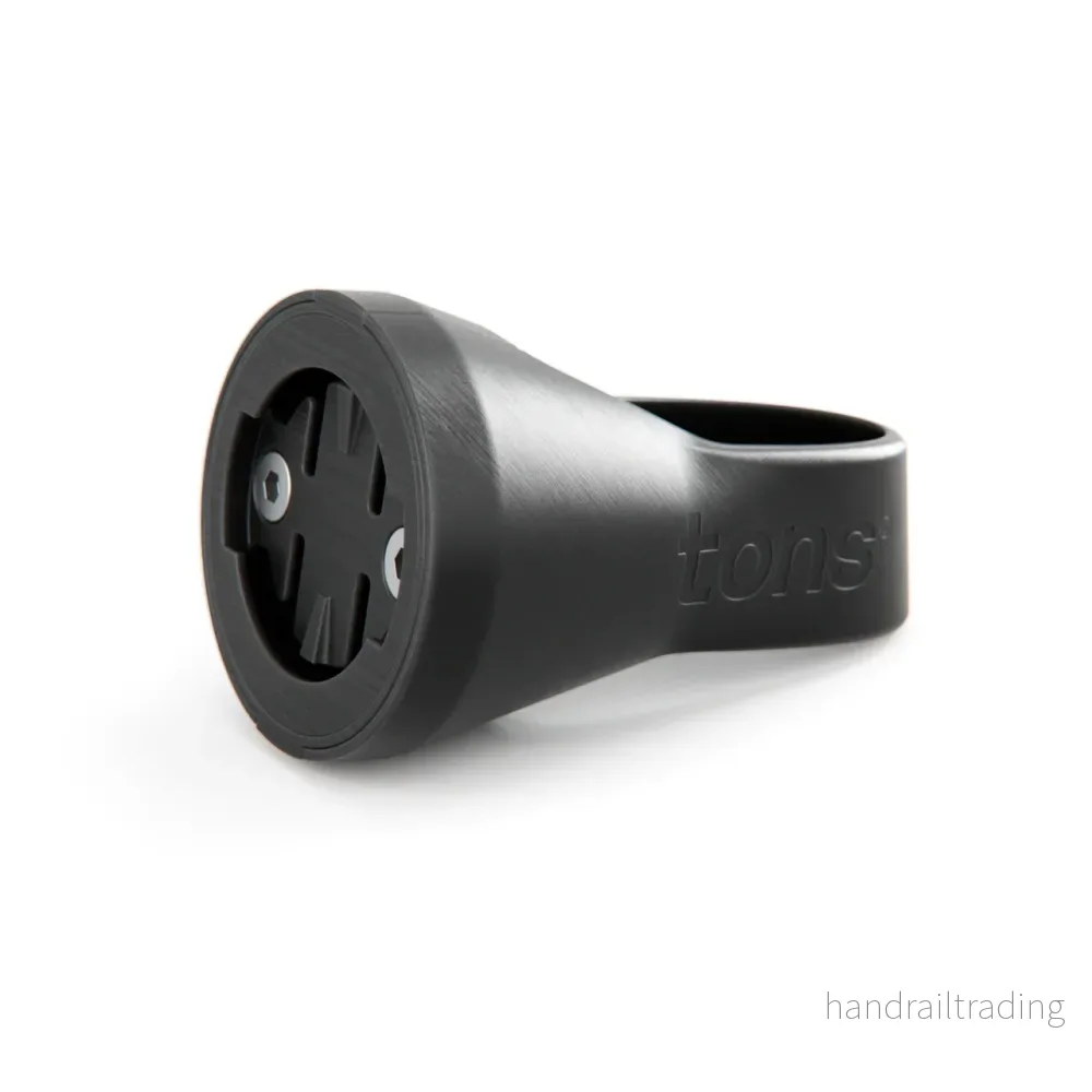Tons Seatpost Mount Pinarello Dogma F + Crossista + X5 + X7 + X9 Tons Seatpost Mount Pinarello Dogma F + Crossista + X5 + X7 + X9