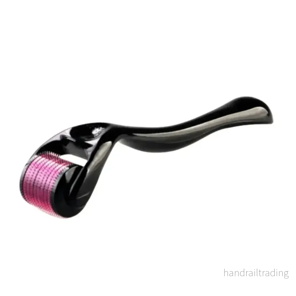 Derma Roller 540 0,5 mm Derma Roller 540 0,5 mm