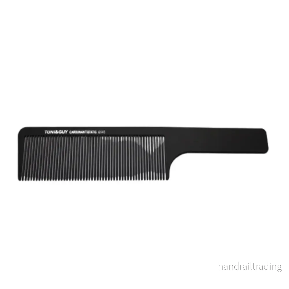 Toni & Guy 0545 – klippkam med handtag