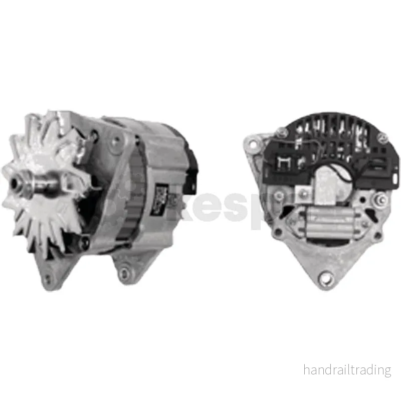 Generator 14V / 70A