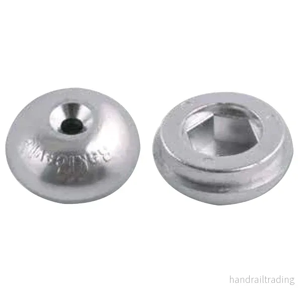 1852 Zink Sidepower (71190a) sp55s/75t/95t,se60/80/100/185 1852 Zink Sidepower (71190a) sp55s/75t/95t,se60/80/100/185