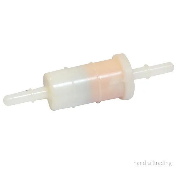In-Line filter till Mercury OEM 35-879885T