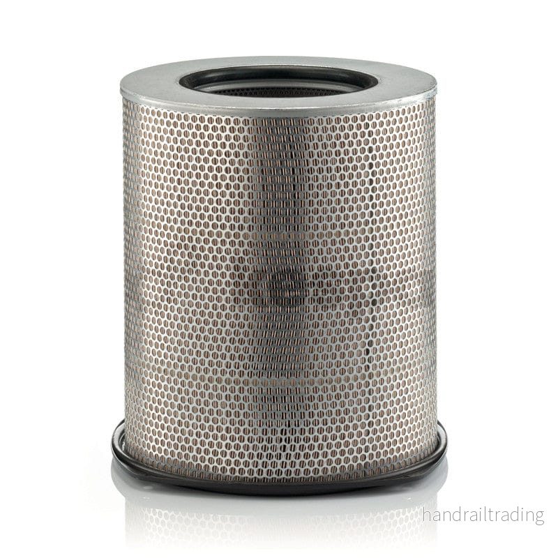 Luftfilter C361820