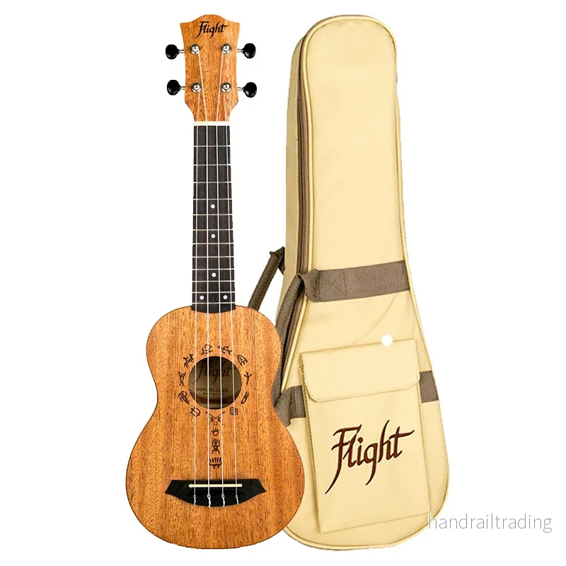 Flight DUS 371 MAH Soprano Flight DUS 371 MAH Soprano
