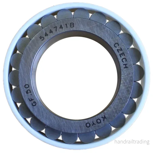 Planetlager APL 325,330,335,345 (C19)