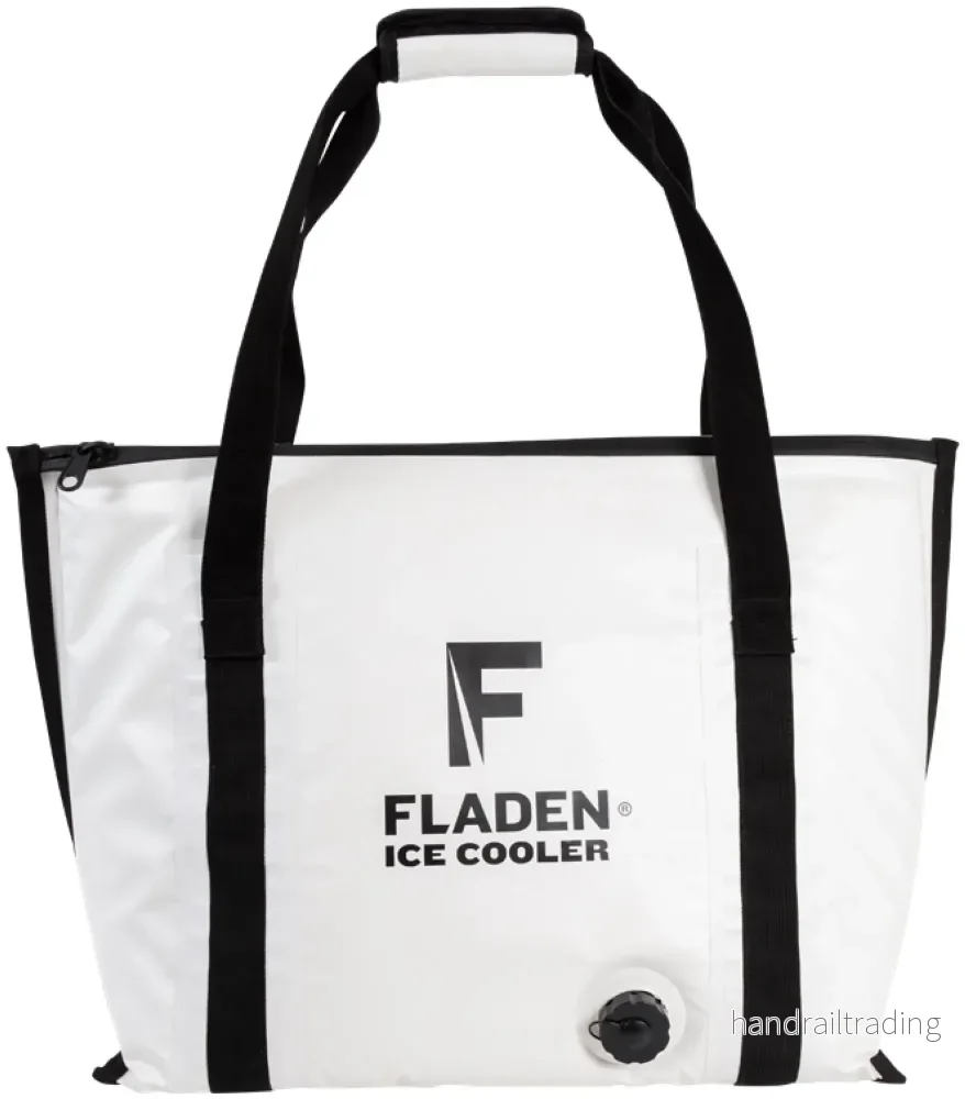 Cooler bag Cooler bag