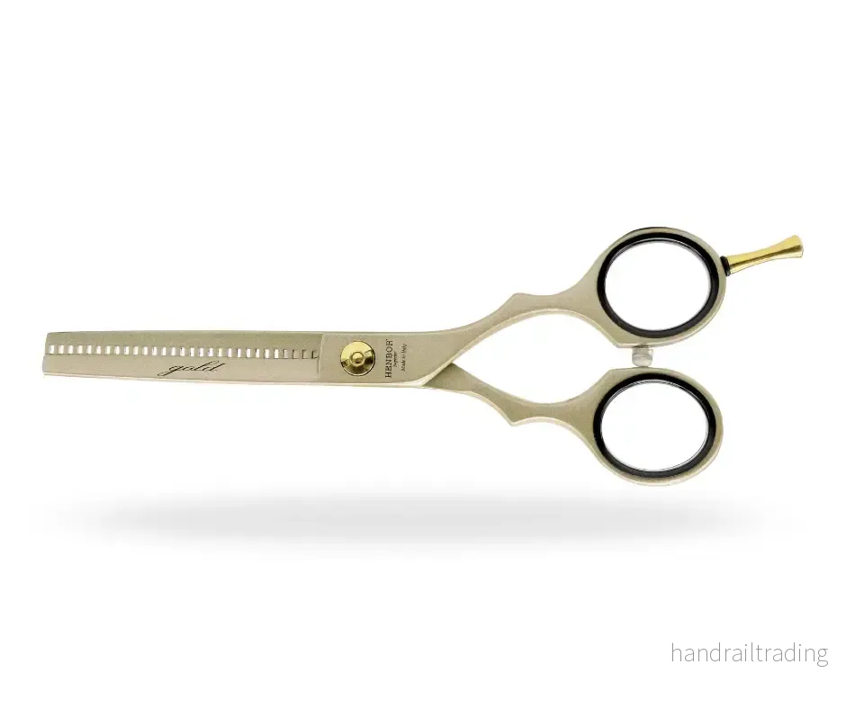 GOLDEN LINE THINNING 783G/5½ GOLDEN LINE THINNING 783G/5½