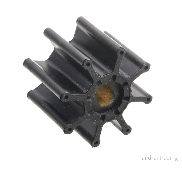 Impeller – Mercruiser, Mercury, Mariner