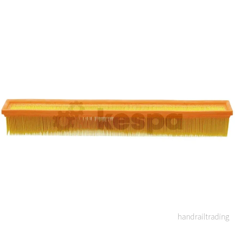 Luftfilter Luftfilter