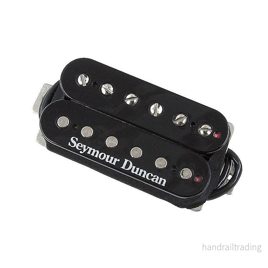 SH-2n Jazz Model Blk