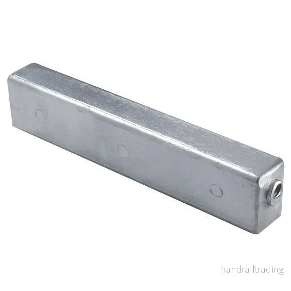 Zinkanod omc 60-300hk Zinkanod omc 60-300hk