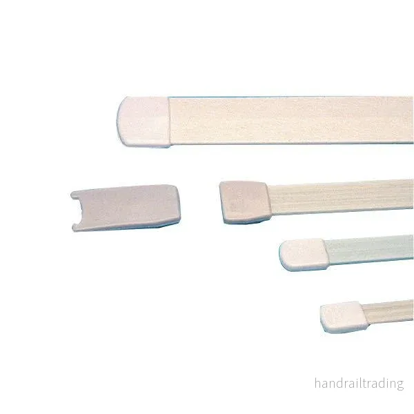 Latta 15×3,0 mm 2 m