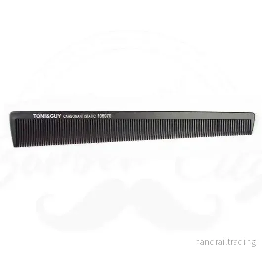 Kam Toni & Guy 106970