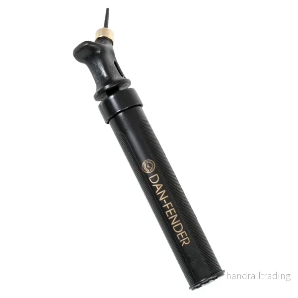 Dan-Fender handpump för Fender Dan-Fender handpump för Fender
