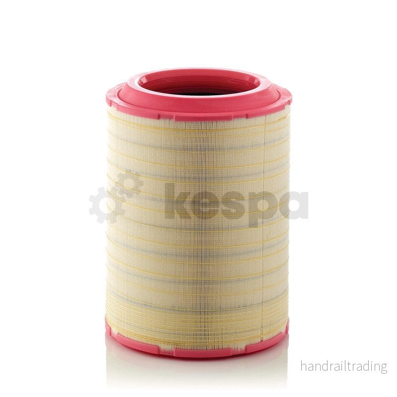 Luftfilter C372070.2